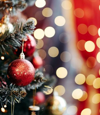 newsletter-popup-thumb